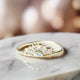 Sunrise Ring