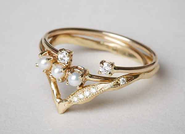 Jennie Kwon Customer Reviews