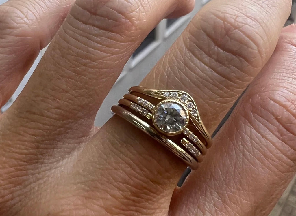 What Is The Jennie Kwon Equilibrium Setting And What Does It Mean?