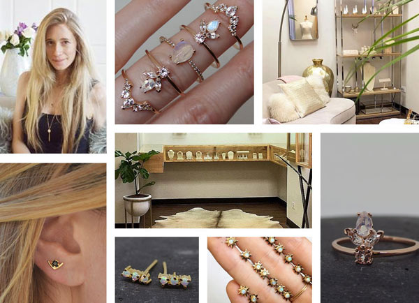 Behind the Brand: La Kaiser