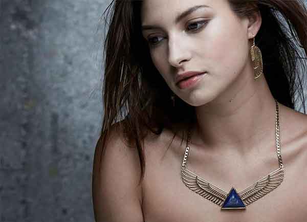 Behind the Brand: Zoe & Morgan