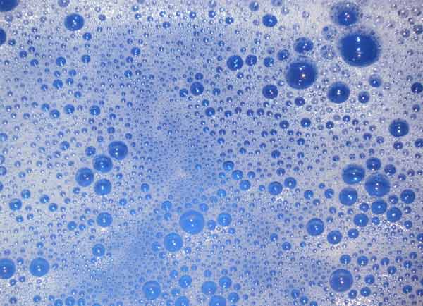 How to Clean Jewellery