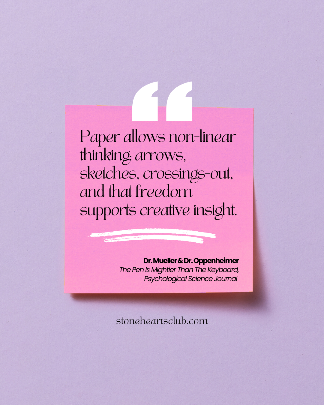 Jennie Kwon YJ Baguette Ring with a diamond wedding band