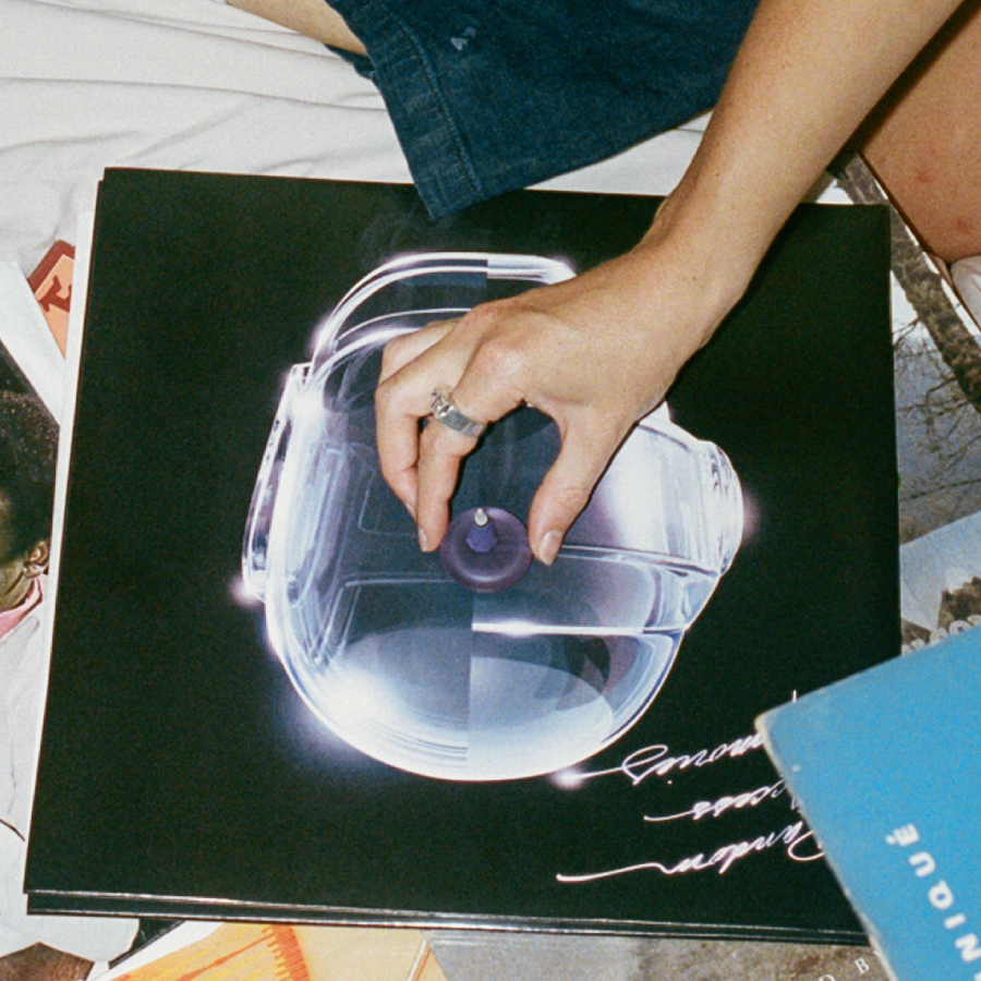 Figtropolis Dream Incense Cones