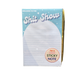 Welcome To the Shit Show Sticky Note (funny gift)
