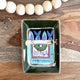 Sardines Trinket Dish