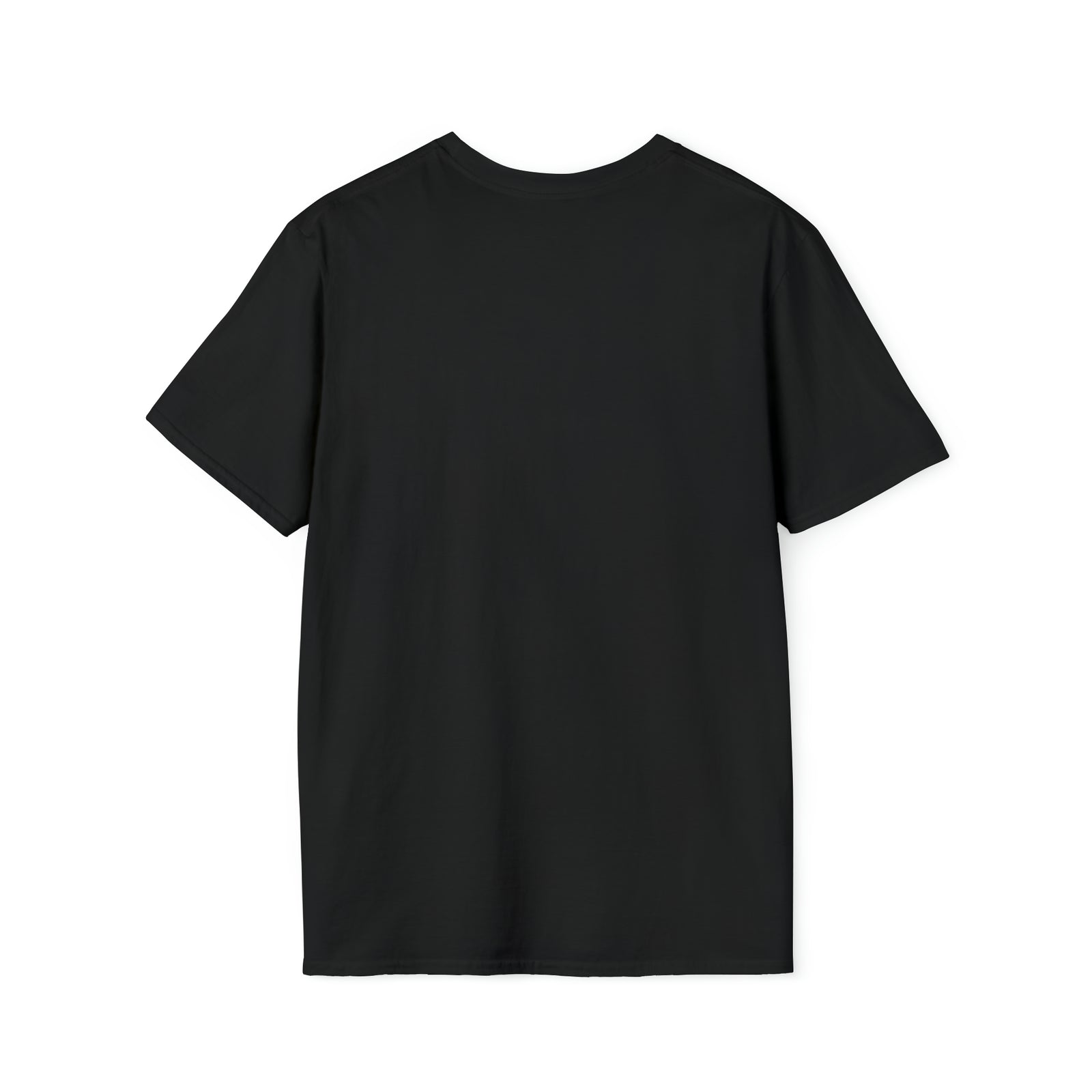 Majestic Sausage Dog T-Shirt