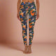 Spot Me Panther Leggings