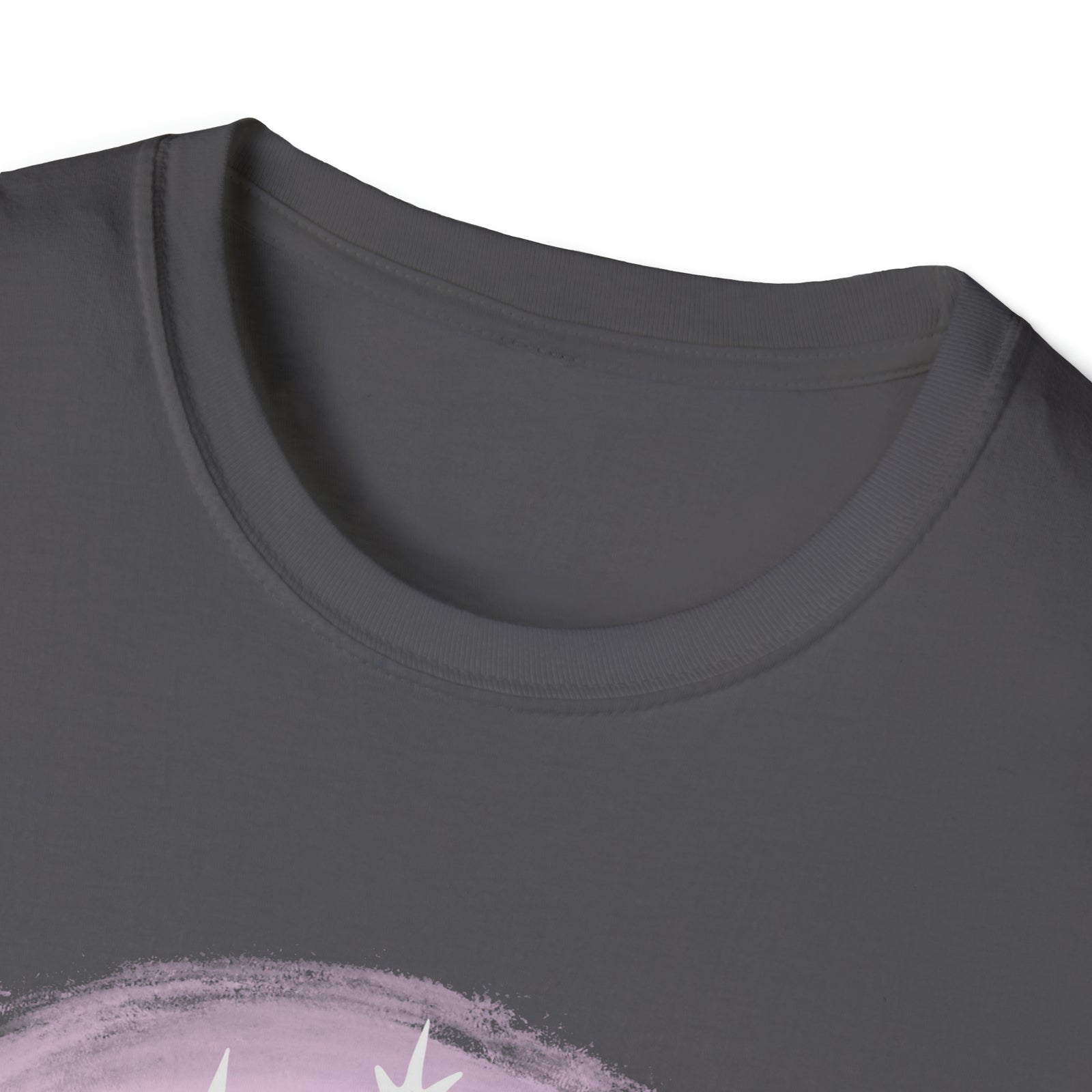 Witchy Cat T-Shirt