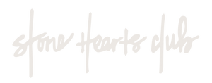Stone Hearts Club
