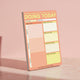 Doing Today Notepad