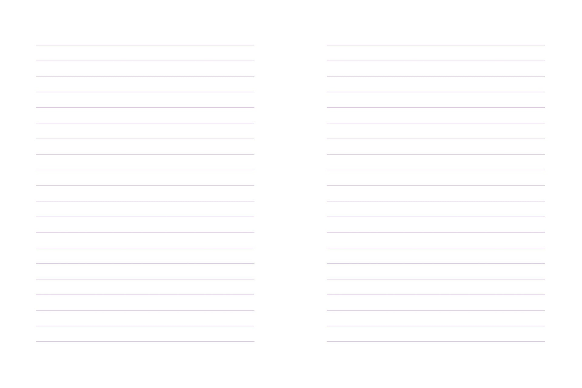 Manifest That Sh*t Journal