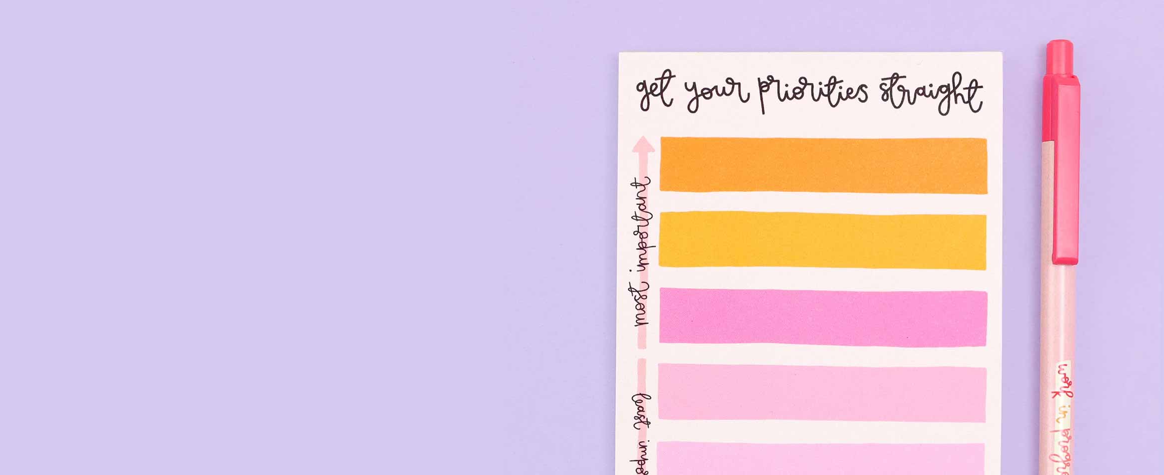 3 gold engagement rings - engagement ring trends 2025