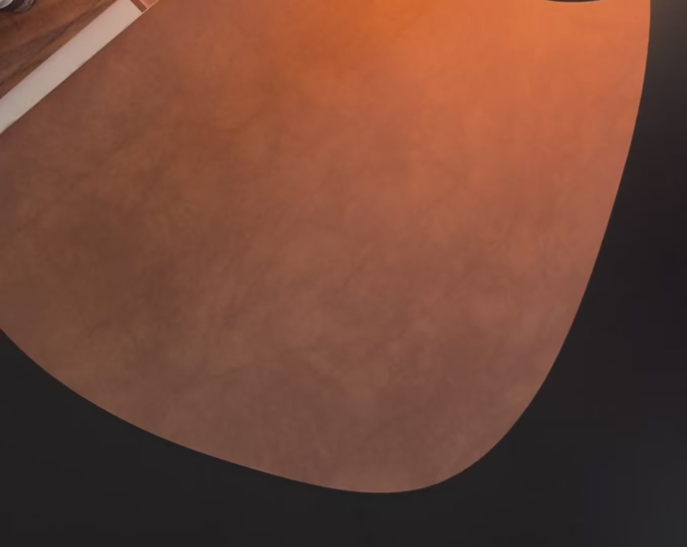 Meet Me On Sunset. Rose Blvd Reed Diffuser