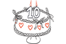 Stone Hearts Club
