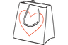 Stone Hearts Club