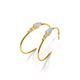 Elise Hoops