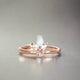La Viva Ring