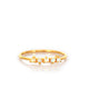 Opal Quin Ring