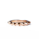 Spike Ring