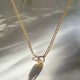 Ceti Necklace