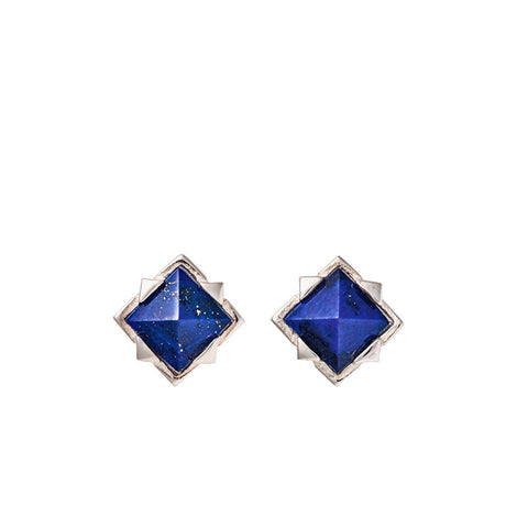 Opal & Diamond Pocahontas Ring