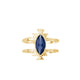 Izel Ring
