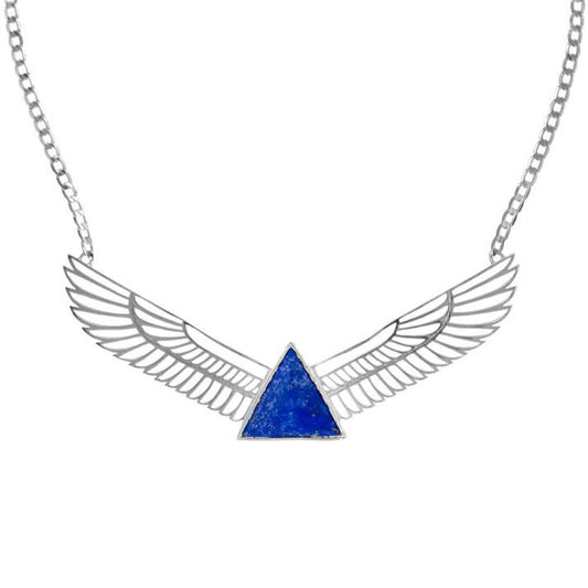 Queen of Now Necklace