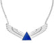 Queen of Now Necklace
