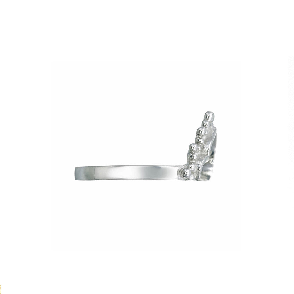 Room with a View Ring