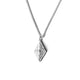 Rif Mountain Stud Necklace
